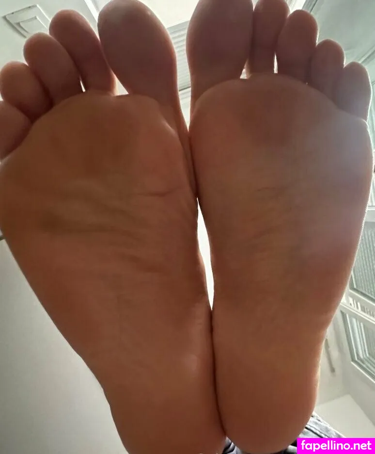 jessicajames9, jessifeets9 Nude Leaked OnlyFans Photo #RVi86b4fc8