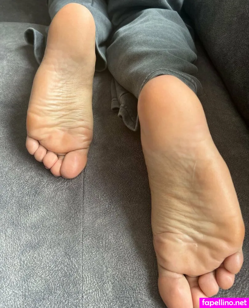 jessicajames9, jessifeets9 Nude Leaked OnlyFans Photo #Z0wLLWi2MM