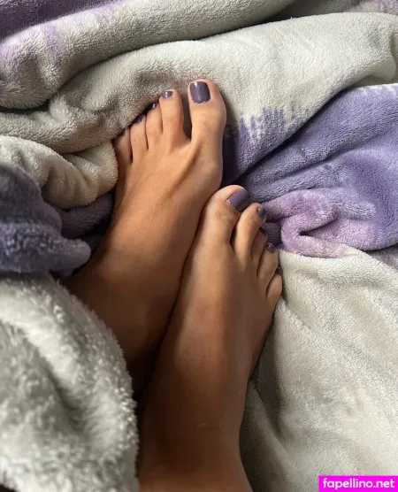 Jessifeets9 OnlyFans Thumbnail #ZQdi2SJWQU