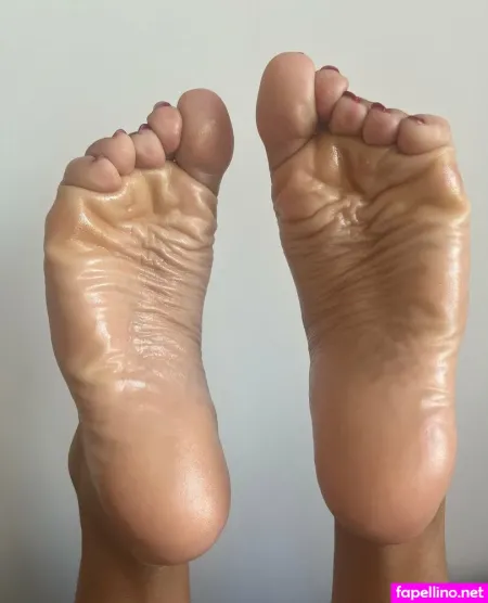 Jessifeets9 OnlyFans Thumbnail #by8aJiGx1d