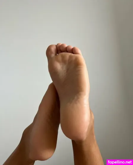 Jessifeets9 OnlyFans Thumbnail #hijm8NPYpq