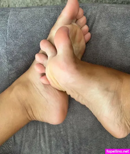 Jessifeets9 OnlyFans Thumbnail #vaDnXoLKUB