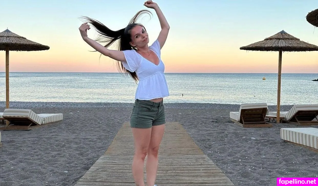 jessii.wee Nude Leaked OnlyFans Photo #HghLoYIbEY