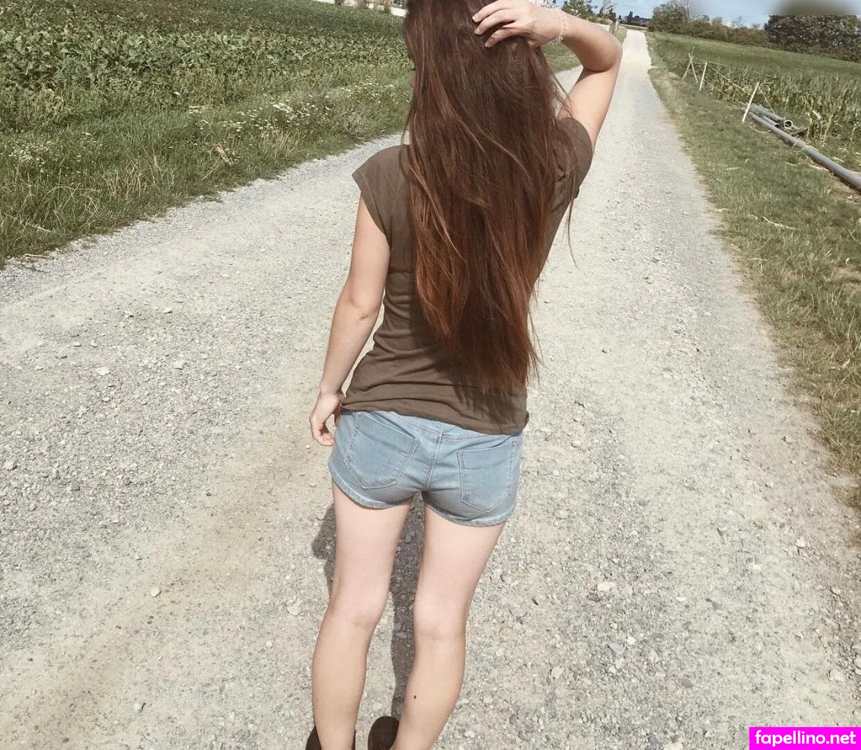 jessii.wee Nude Leaked OnlyFans Photo #InIwEq3YYn