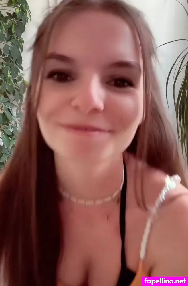 jessii.wee Nude Leaked OnlyFans Photo #KPbv638Euc