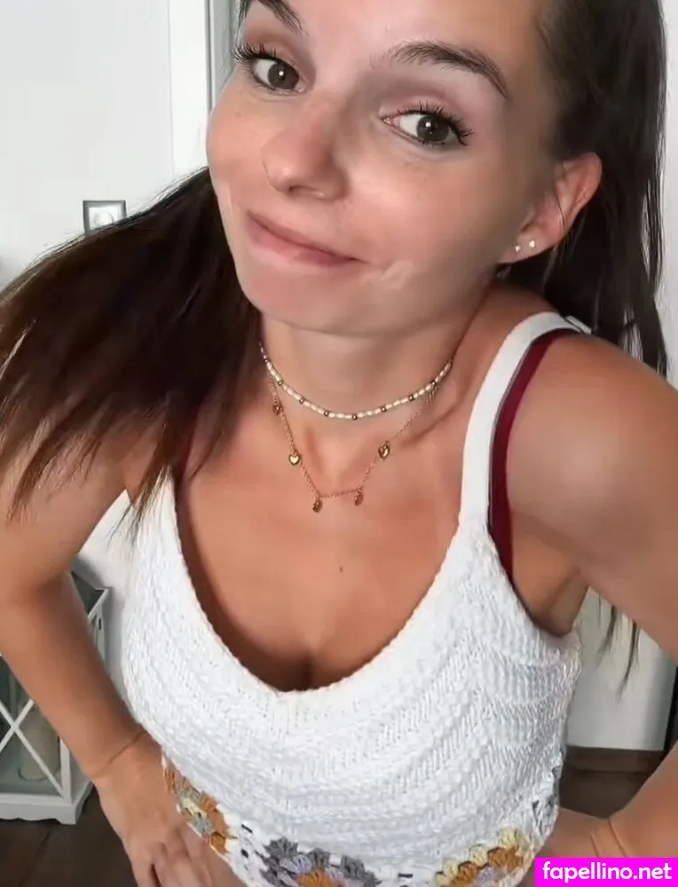 jessii.wee Nude Leaked OnlyFans Photo #O8IsIiEzDd