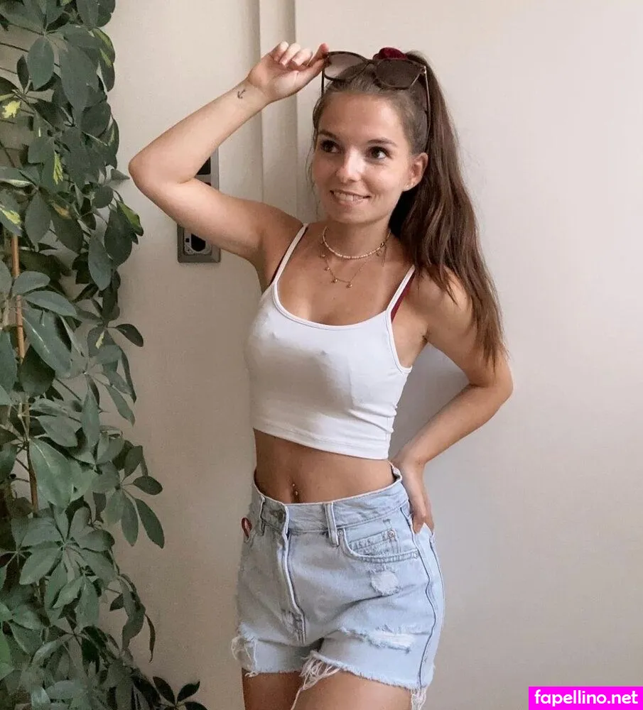 jessii.wee Nude Leaked OnlyFans Photo #QKwoMQbB9w