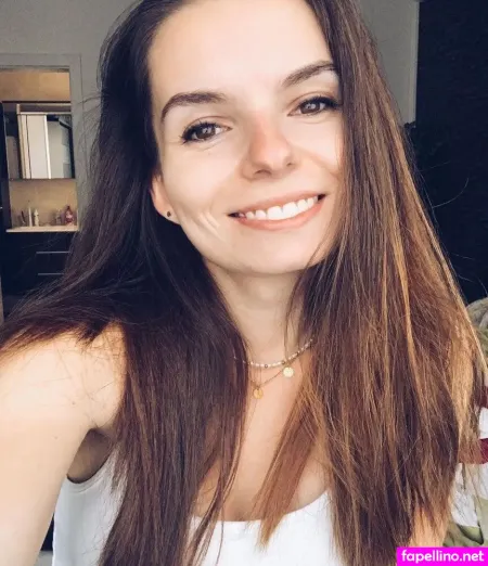 Jessii Wee OnlyFans Thumbnail #WtpZ6wZ0Hh