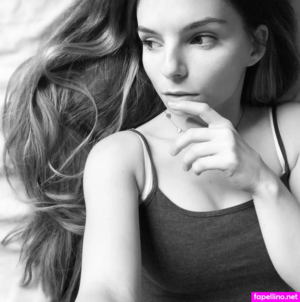 jessii.wee Nude Leaked OnlyFans Photo #XMOGQ9MHF7