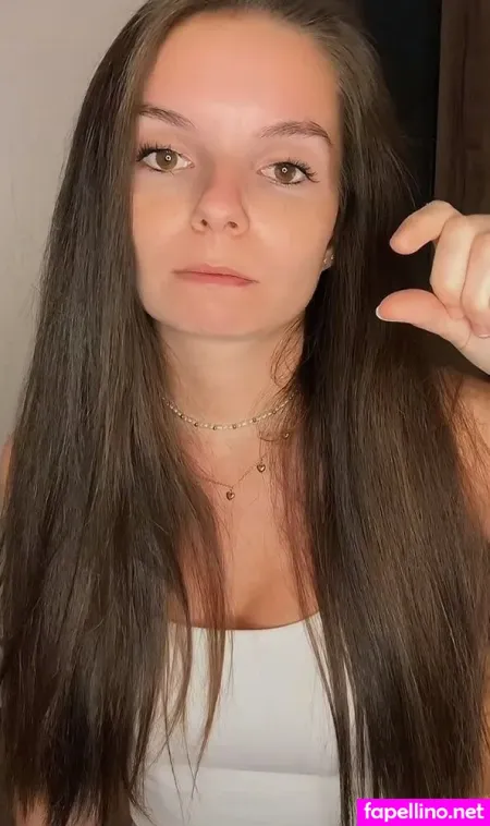 Jessii Wee OnlyFans Thumbnail #Y5owpnS6Fj