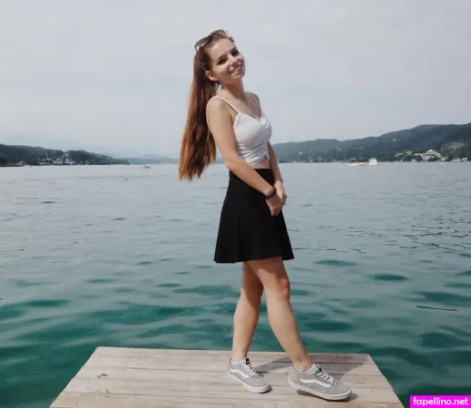 Jessii Wee OnlyFans Thumbnail #YlwD94EqVy