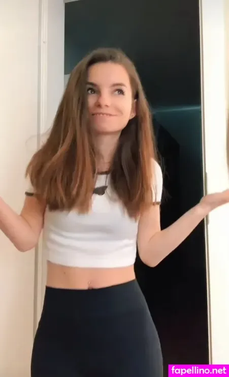 Jessii Wee OnlyFans Thumbnail #ZejiolSGGA