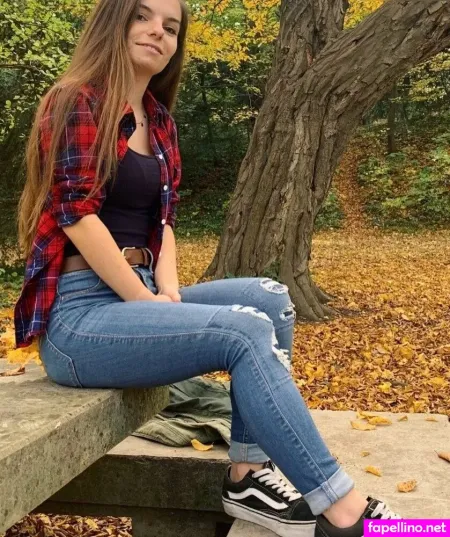 Jessii Wee OnlyFans Thumbnail #jFa54j5DFE