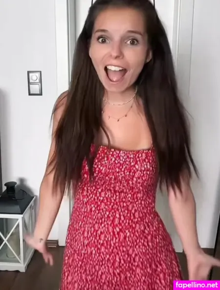 Jessii Wee OnlyFans Thumbnail #lsvFHe158b