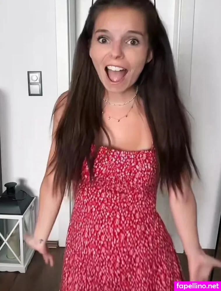 jessii.wee Nude Leaked OnlyFans Photo #lsvFHe158b