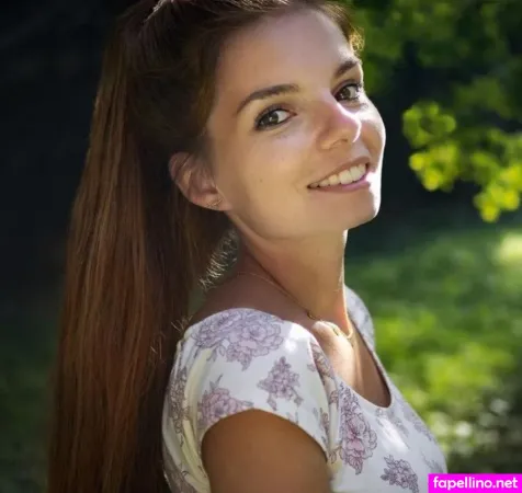 Jessii Wee OnlyFans Thumbnail #oGjAQS3YpV