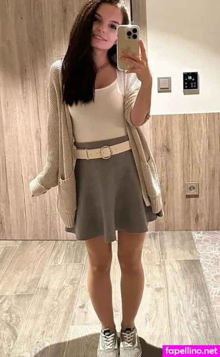 Jessii Wee OnlyFans Thumbnail #pc8qMrWJD2