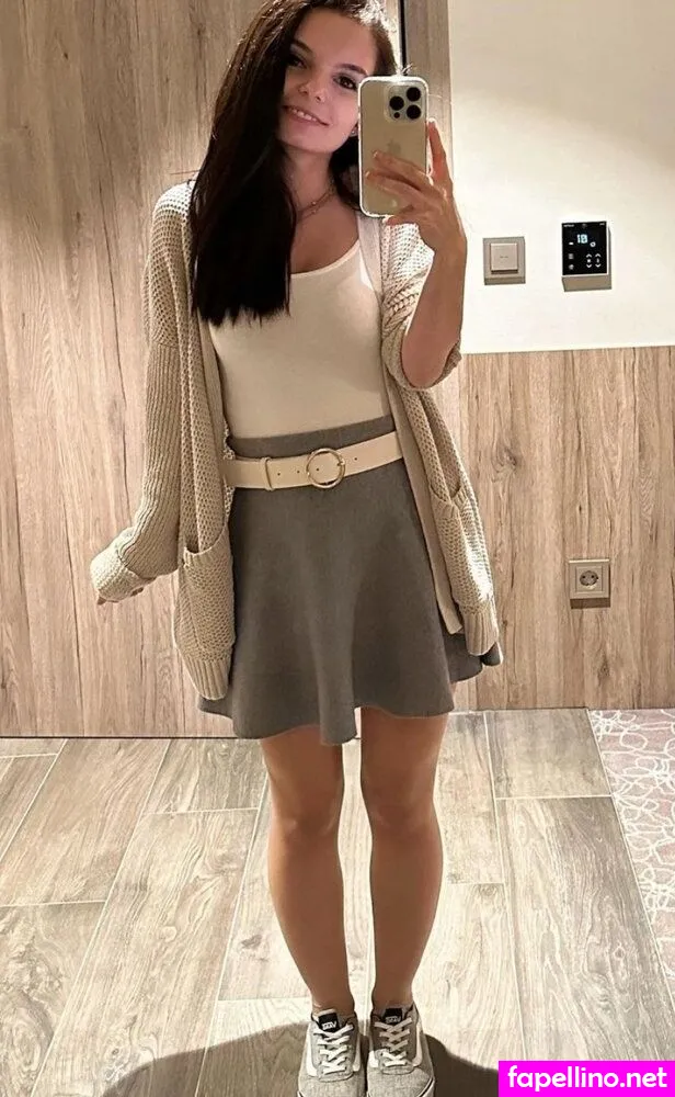 jessii.wee Nude Leaked OnlyFans Photo #pc8qMrWJD2