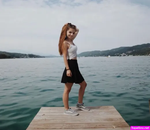 Jessii Wee OnlyFans Thumbnail #vxIlFpjlkv