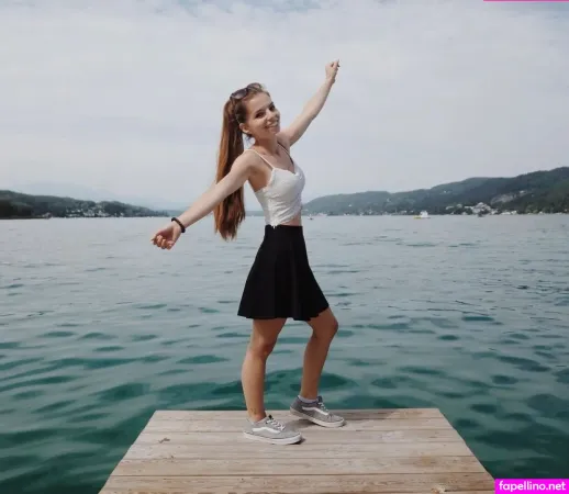 Jessii Wee OnlyFans Thumbnail #wjJrmEVM2D