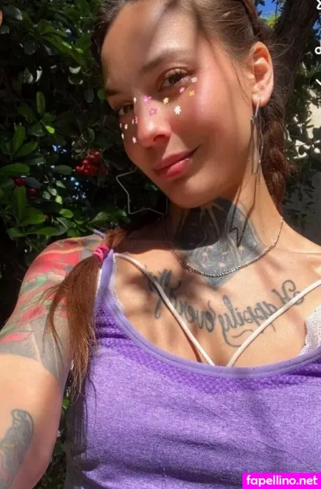 Jessiiboom OnlyFans Thumbnail #Hz3gf38e4v