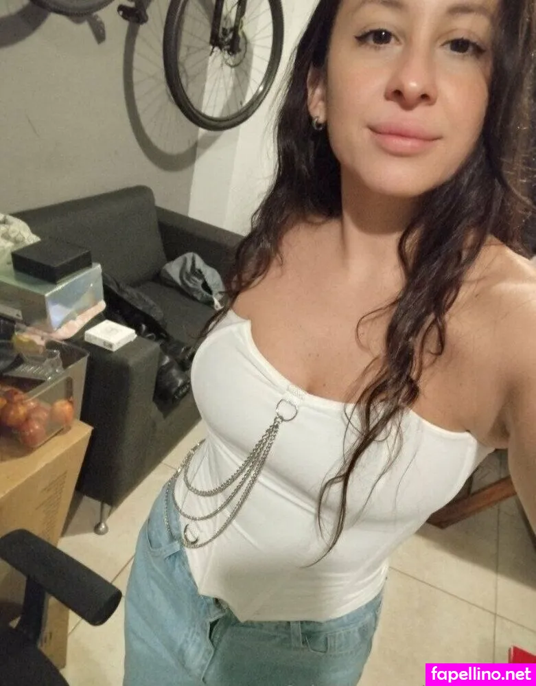 boom_jessie, jessiiboom Nude Leaked OnlyFans Photo #LfboxRJUP2