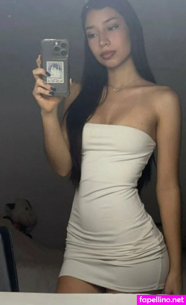 boom_jessie, jessiiboom Nude Leaked OnlyFans Photo #Q6AxTS5EUq