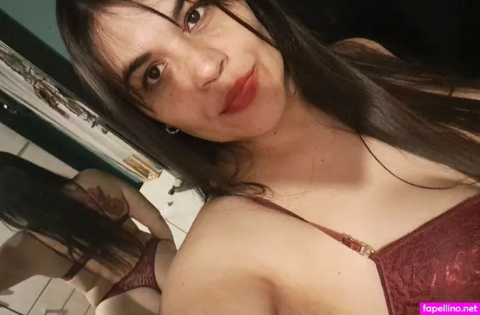 Jessiiboom OnlyFans Thumbnail #U0rYhhzT7E