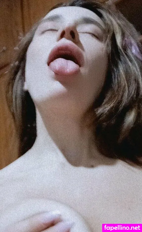 boom_jessie, jessiiboom Nude Leaked OnlyFans Photo #eekyswv9SB