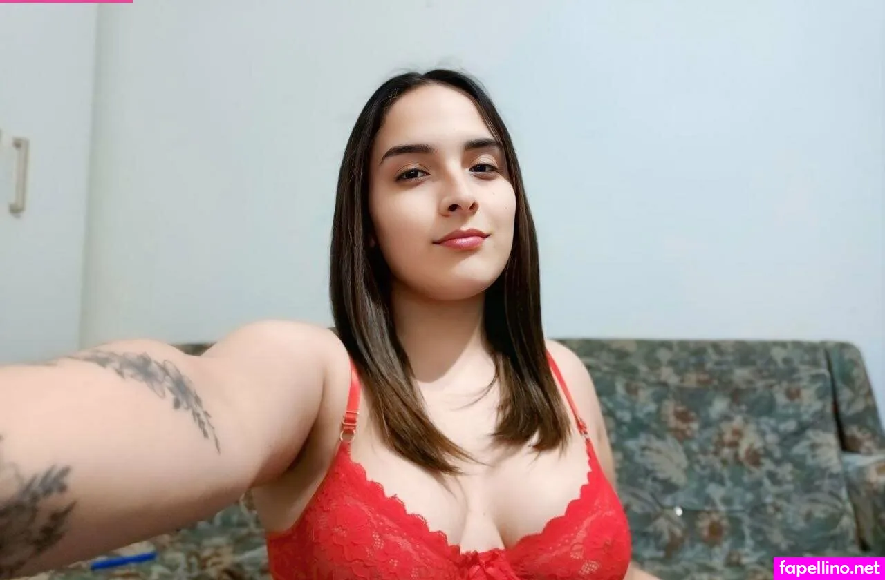 boom_jessie, jessiiboom Nude Leaked OnlyFans Photo #hIyrXlHblw