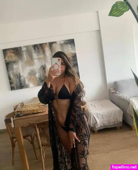 Jessiiboom OnlyFans Thumbnail #mQlFq1KrlZ