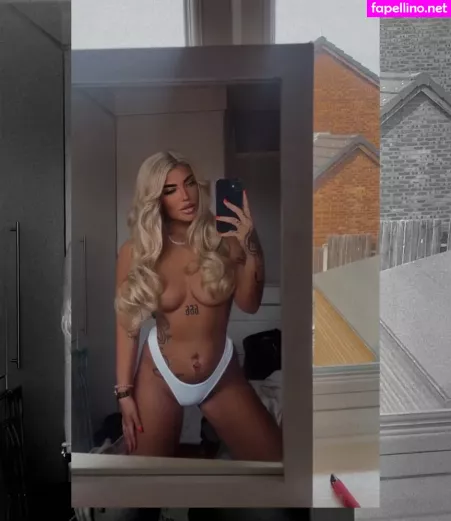 Jessiicag OnlyFans Thumbnail #ASa6Zt3a5D