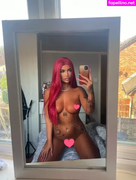 Jessiicag OnlyFans Thumbnail #ChYz0FAXfi