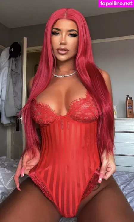 Jessiicag OnlyFans Thumbnail #DGJ2Aa92vs