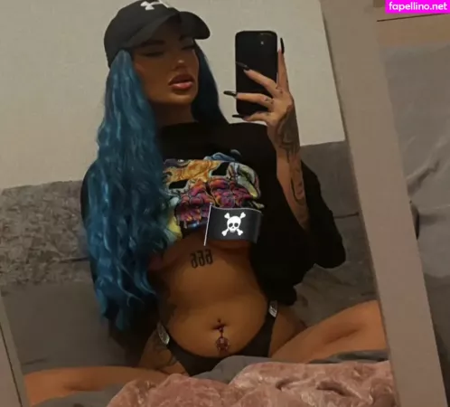 Jessiicag OnlyFans Thumbnail #f5n7zD97Y1