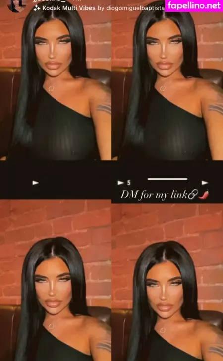 Jessiicag OnlyFans Thumbnail #fYpMIrTp1V