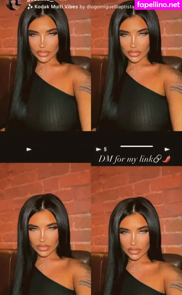 jessiicag, manchester Nude Leaked OnlyFans Photo #fYpMIrTp1V