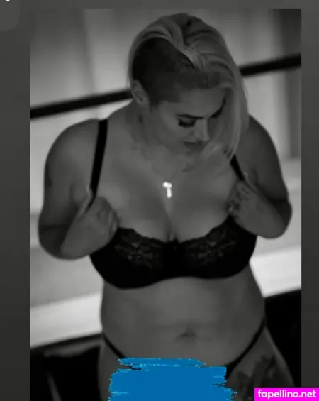 Jessiie 1301 OnlyFans Thumbnail #O5HbuWdFWJ