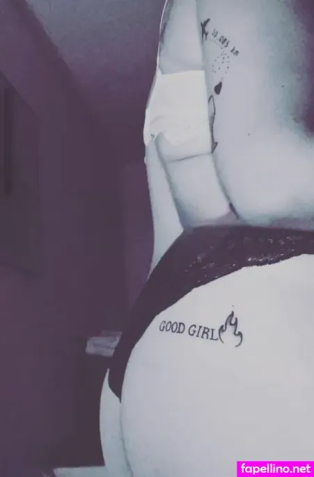 Jessiie 1301 OnlyFans Thumbnail #cs9sBOha3u