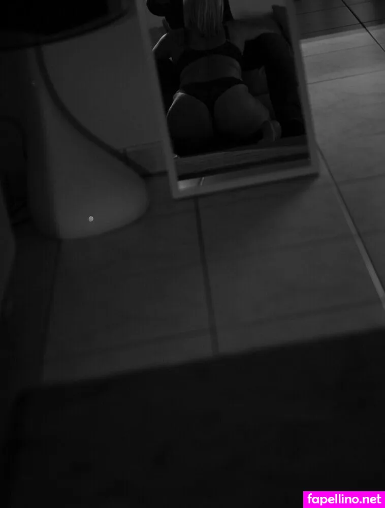 jessiie_1301 Nude Leaked OnlyFans Photo #kCLz5ZFKYr