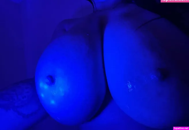 Jessiiee 1 OnlyFans Thumbnail #3zFchmYRda