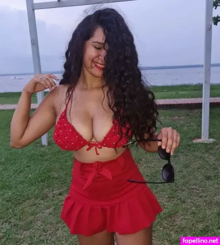 Jessiisoto OnlyFans Thumbnail #IsSiBUzlye