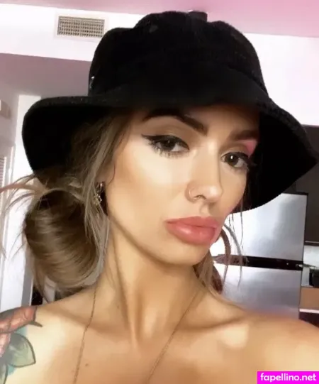 Jessijane Official Main Profile Photo