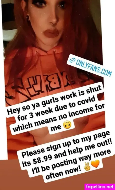 Jessijinxed Free OnlyFans Thumbnail #A3ixvNNNuL