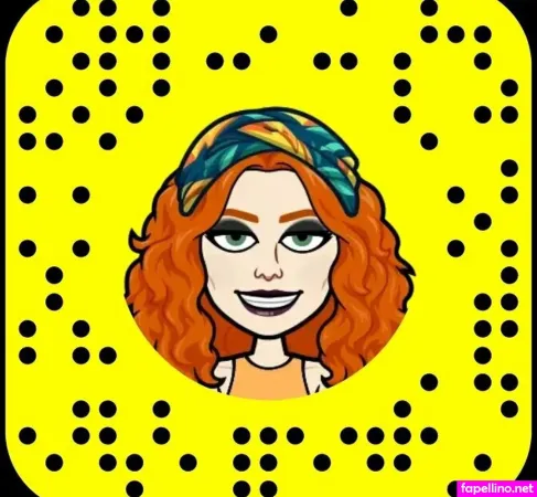 Jessijinxed Free OnlyFans Thumbnail #GRxbABvwV1