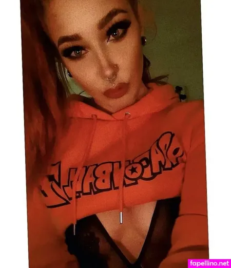 Jessijinxed Free OnlyFans Thumbnail #NtFbBS70qD