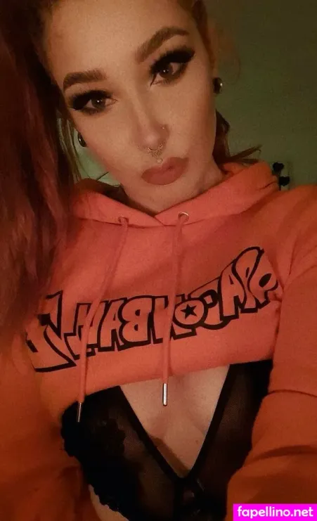 Jessijinxed Free OnlyFans Thumbnail #Vspz2Sbx5i