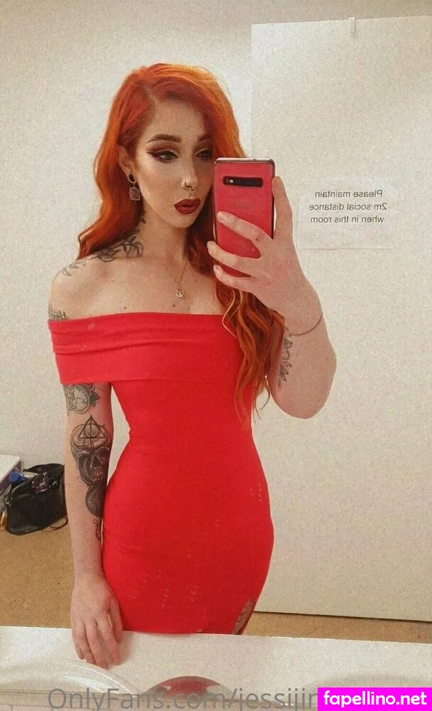 jessijinx, jessijinxed.free Nude Leaked OnlyFans Photo #ZoUPwbgN41