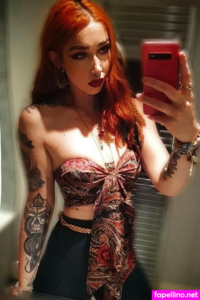 jessijinx, jessijinxed.free Nude Leaked OnlyFans Photo #bc3D8VnEa4