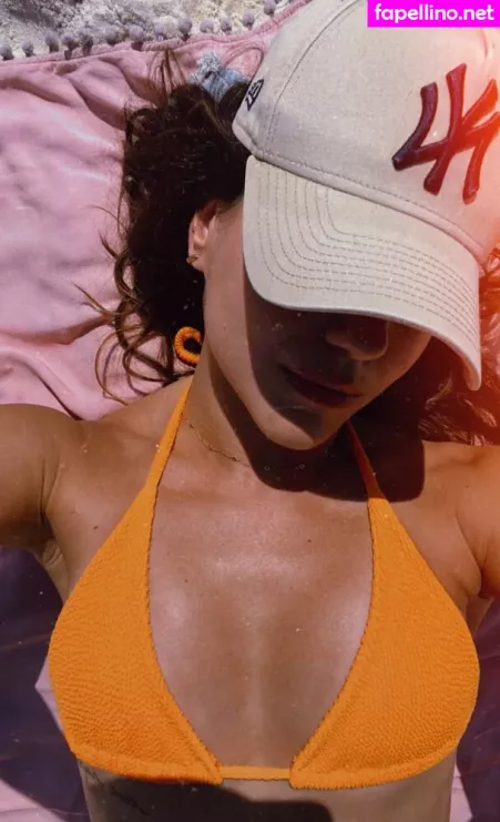 Jessika Alves OnlyFans Thumbnail #2Rch00W6g0